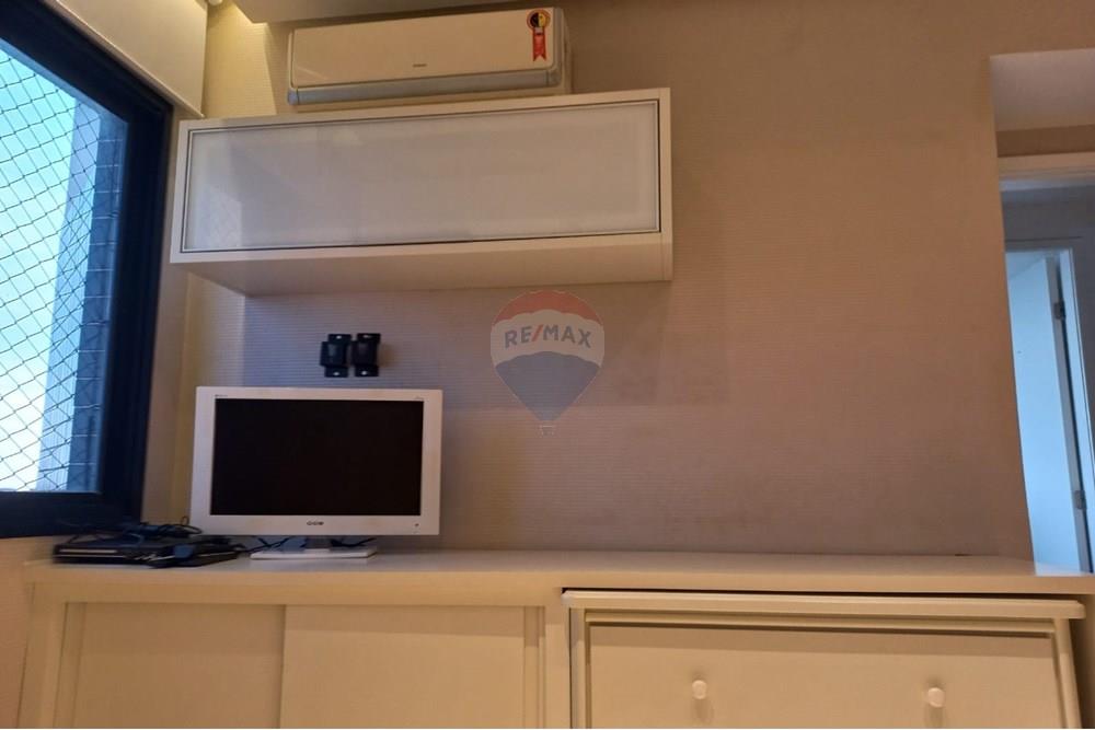 Apartamento - Venda - Aracaju , Sergipe - WhatsApp Image 2025-09-16 at 15.25.36.jpeg - 850631021-108