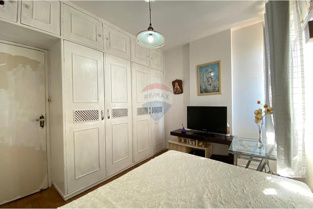 Apartamento - Venda - Aracaju , Sergipe - 94878904-f086-4d71-98ee-4618e42b9812.jpg - 850581010-271