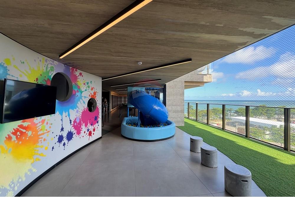 Apartamento - Venda - Maceió , Alagoas - IMG_5394.jpeg - 850691007-24