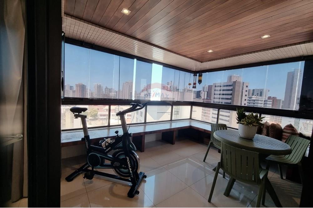 Apartamento - Venda - Recife , Pernambuco - WhatsApp Image 2025-10-25 at 14.32.00.jpeg - 850091090-1