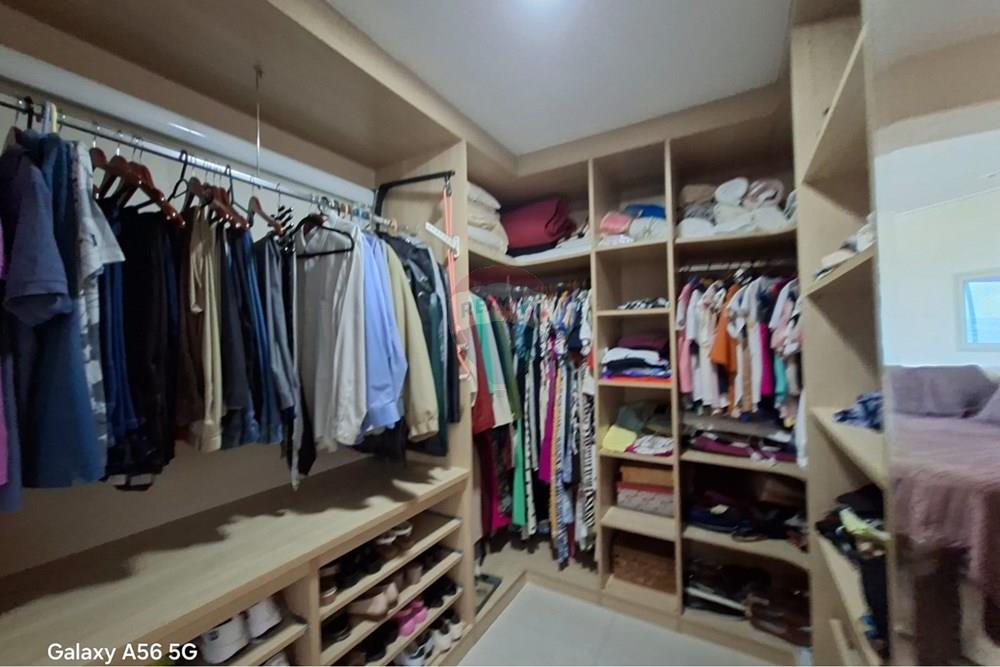 Apartamento - Venda - Recife , Pernambuco - WhatsApp Image 2026-01-11 at 17.15.59 (2).jpeg - 850091072-30