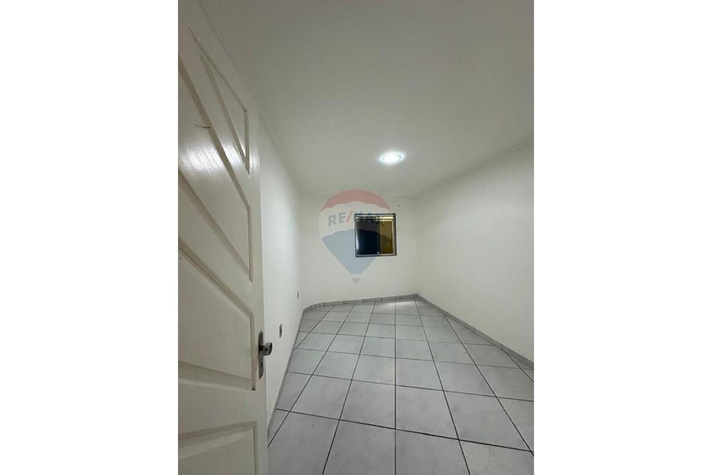 Casa - Venda - Garanhuns , Pernambuco - WhatsApp Image 2025-09-17 at 14.44.34 (11).jpeg - 850131003-495
