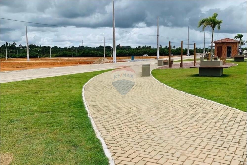 Terreno - Venda - Marechal Deodoro , Alagoas - WhatsApp Image 2026-02-20 at 16.45.57 (2).jpeg - 850271156-131