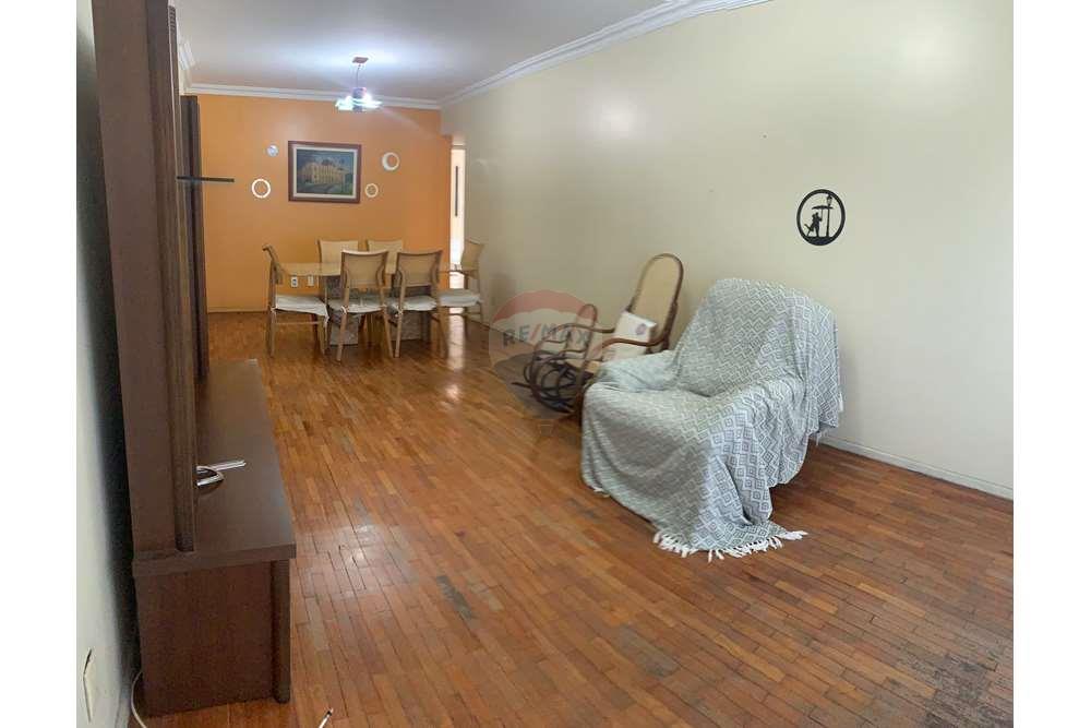Residencial - Piso - Recife , Pernambuco - BR - c7650ceb-ac57-4f35-b0e2-680fe4e9484c.jpeg - 850301003-34