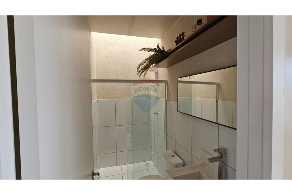 Casa de Condomínio - Venda - Aracaju , Sergipe - WhatsApp Image 2025-10-07 at 20.51.10.jpeg - 850581069-97