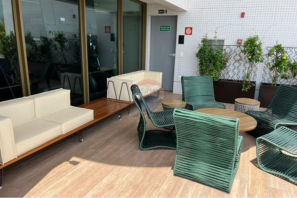 Apartamento - Venda - Recife , Pernambuco - WhatsApp Image 2025-01-13 at 09.31.52 (1).jpeg - 850301001-259