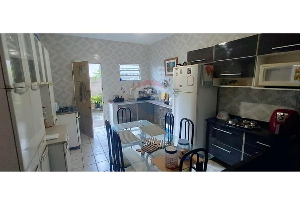 Casa - Venda - São Cristóvão , Sergipe - Página 6.jpeg - 850581216-11