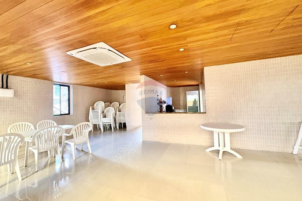 Apartamento - Venda - Recife , Pernambuco - IMG_5850.jpeg - 850091088-39