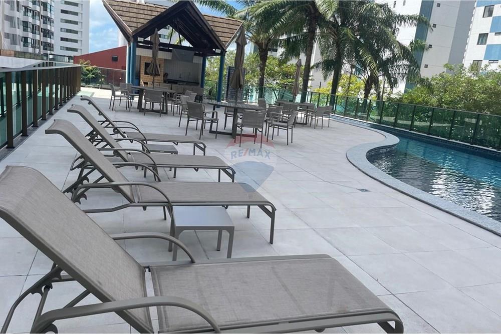 Apartamento - Venda - Recife , Pernambuco - WhatsApp Image 2026-03-04 at 13.46.02 (2).jpeg - 850701004-70