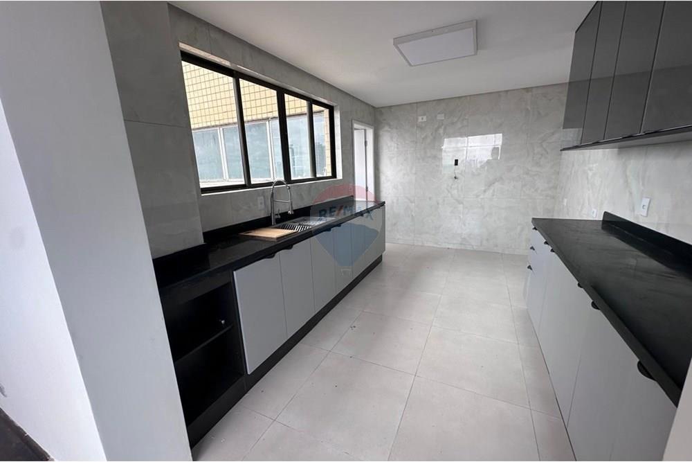 Cobertura - Alugar - Recife , Pernambuco - WhatsApp Image 2024-12-07 at 13.10.57 (1).jpeg - 850071026-34