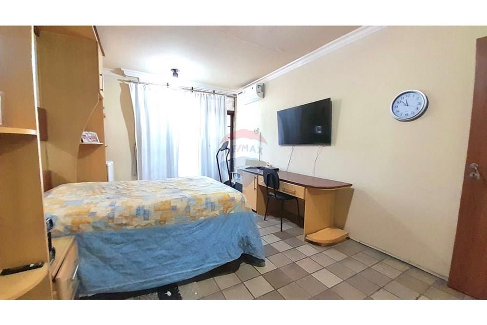 Casa Comercial - Alugar - Recife , Pernambuco - WhatsApp Image 2025-02-06 at 11.58.02 (1).jpeg - 850501191-83