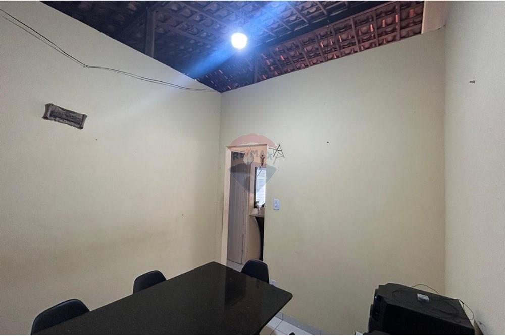 Casa - Venda - Aracaju , Sergipe - IMG-20251101-WA0037.jpg - 850581264-10