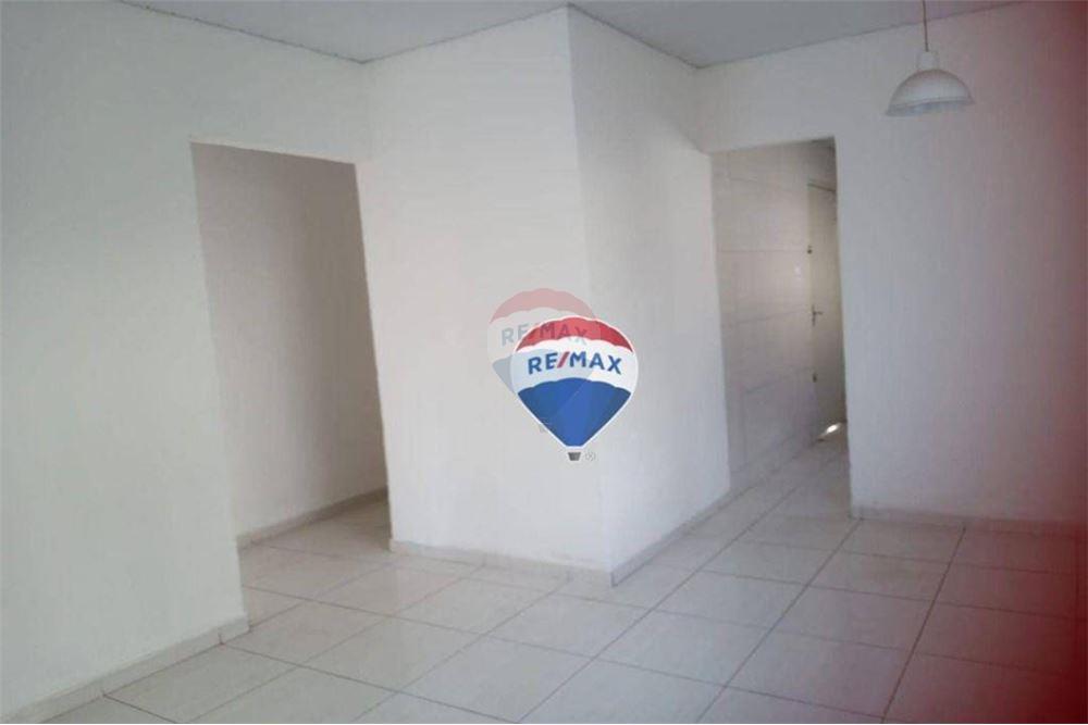 Casa - Alugar - Cabo de Santo Agostinho , Pernambuco - 4 - 850281015-127