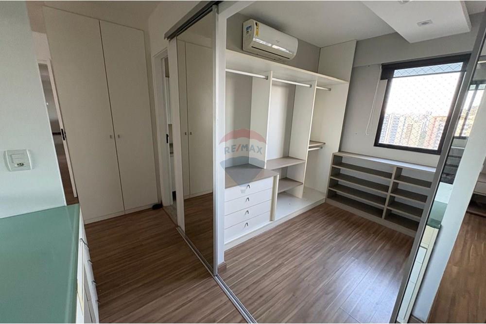 Apartamento - Venda - Recife , Pernambuco - EDF MARIA FLAVIA -1901 -CLOSET2.JPEG - 850071032-127