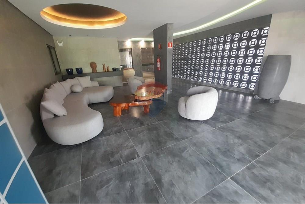 Apartamento - Venda - Marechal Deodoro , Alagoas - IMG_0254.jpeg - 850141097-12