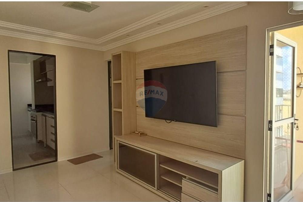 Apartamento - Venda - Olinda , Pernambuco - 10.jpg - 850301022-52