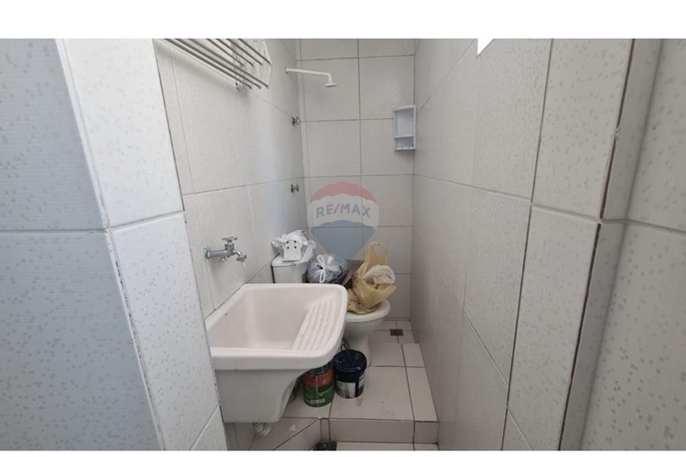 Apartamento - Venda - Recife , Pernambuco - WhatsApp Image 2025-11-12 at 17.35.04 (1).jpeg - 850091072-28