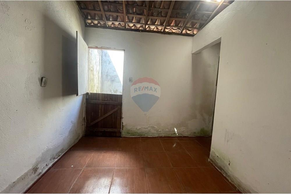 Casa - Venda - Maceió , Alagoas - WhatsApp Image 2025-09-25 at 16.13.50 (6).jpeg - 850271161-87