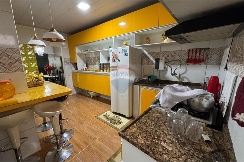 Casa - Venda - Maceió , Alagoas - WhatsApp Image 2024-12-29 at 16.49.17 (18).jpeg - 850271155-73