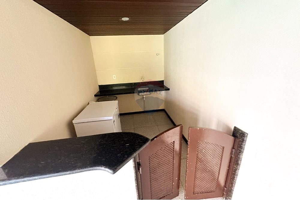 Apartamento - Venda - Maceió , Alagoas - IMG_4277.JPG - 850271155-100