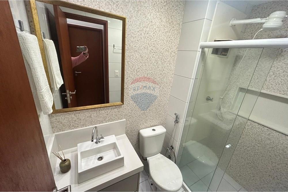 Apartamento - Venda - Jaboatão dos Guararapes , Pernambuco - PHOTO-2026-02-04-10-43-01 3.jpeg - 850701016-132