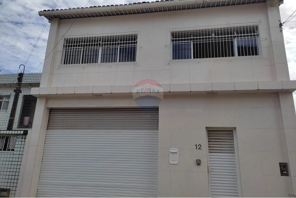 Casa - Venda - Olinda , Pernambuco - WhatsApp Image 2025-10-09 at 13.33.40.jpeg - Fachada - 850071018-72