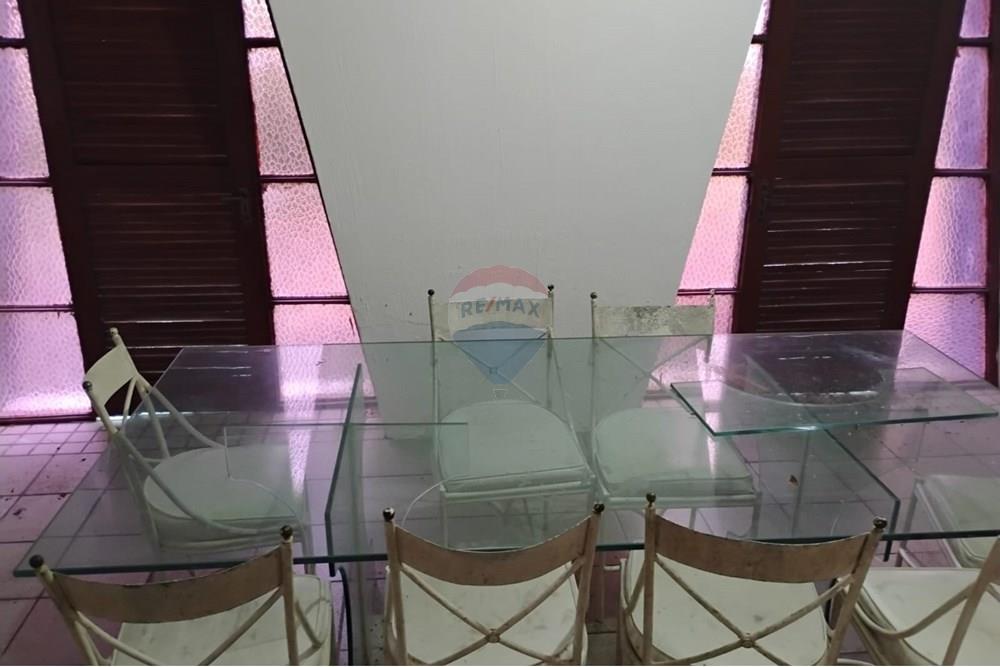 Casa - Alugar - São Lourenço da Mata , Pernambuco - 22.jpg - 850471015-127