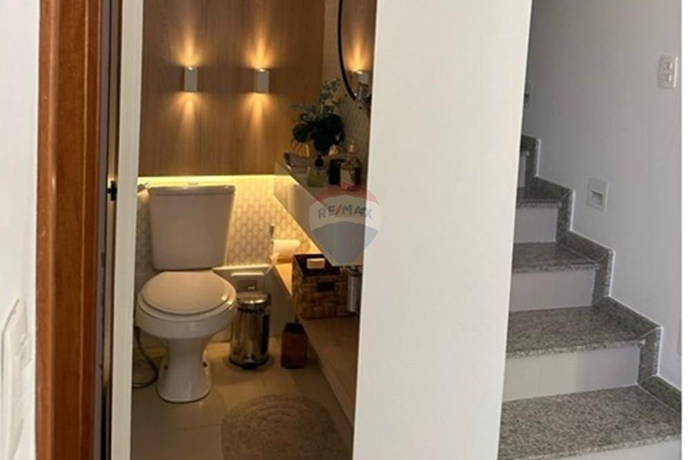 Bangalô - Venda - Ipojuca , Pernambuco - WhatsApp Image 2025-10-26 at 12.28.16 (3).jpeg - 850701027-16