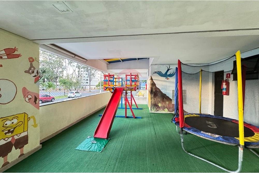 Apartamento - Venda - Aracaju , Sergipe - Golden Gate 46.jpeg - 850581010-327