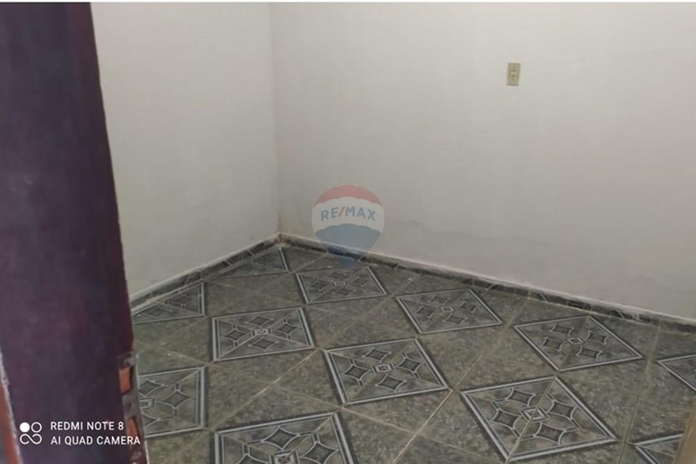 Casa - Venda - Rio Largo , Alagoas - WhatsApp Image 2025-07-17 at 09.44.04.jpeg - 850141080-28