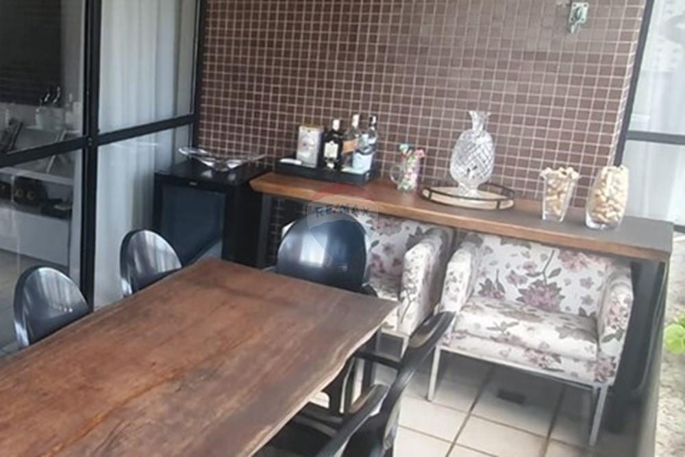 Apartamento - Venda - Recife , Pernambuco - WhatsApp Image 2025-02-12 at 16.27.02.jpeg - 850071032-23