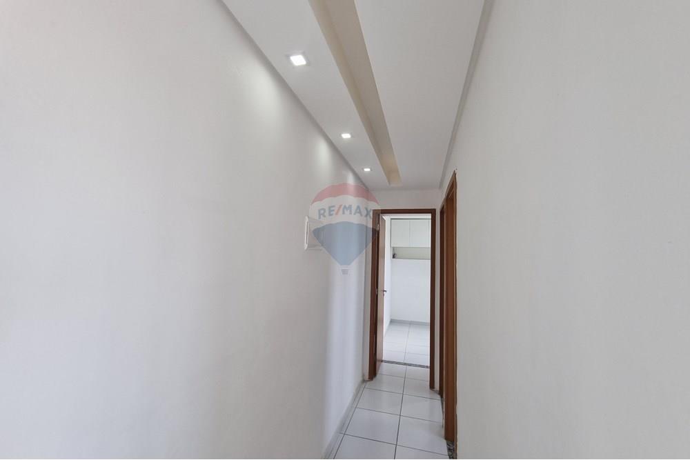 Apartamento - Venda - Jaboatão dos Guararapes , Pernambuco - 20251003_143408.jpg - 850091013-316