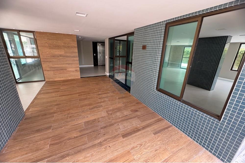 Apartamento - Venda - Recife , Pernambuco - IMG_9402.jpeg - 850701030-4