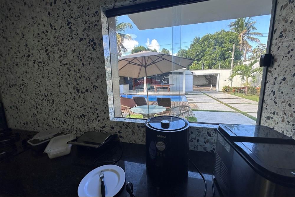 Casa - Venda - Ipojuca , Pernambuco - IMG_2877.jpeg - 850071028-26