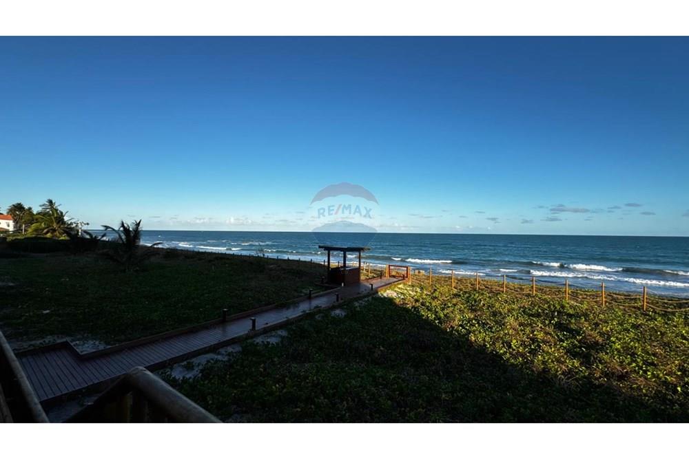 Apartamento - Venda - Tamandaré , Pernambuco - WhatsApp Image 2026-01-27 at 15.13.16 (5).jpeg - 850251004-2832