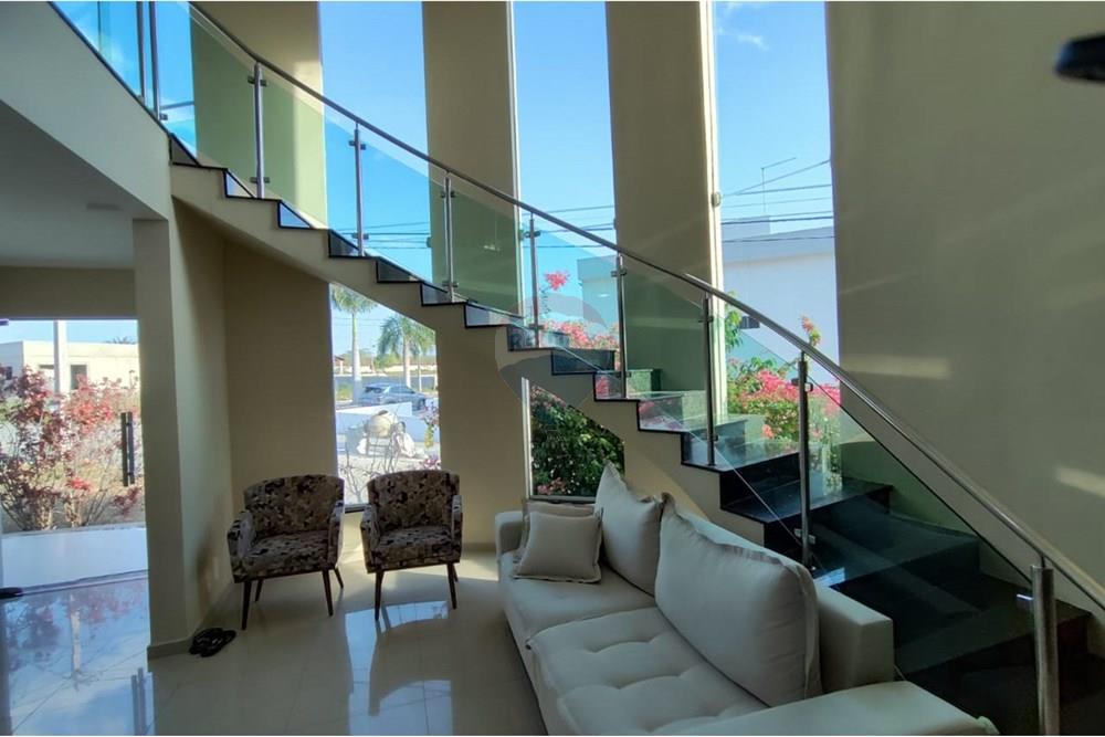 Casa de Condomínio - Venda - Sairé , Pernambuco - 13.jpg - 850501080-80