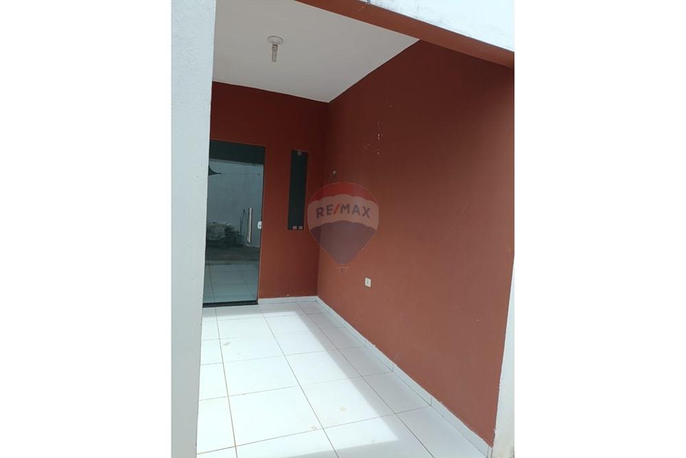 Casa - Venda - Carpina , Pernambuco - WhatsApp Image 2026-01-26 at 07.55.10 (4).jpeg - 850251079-84