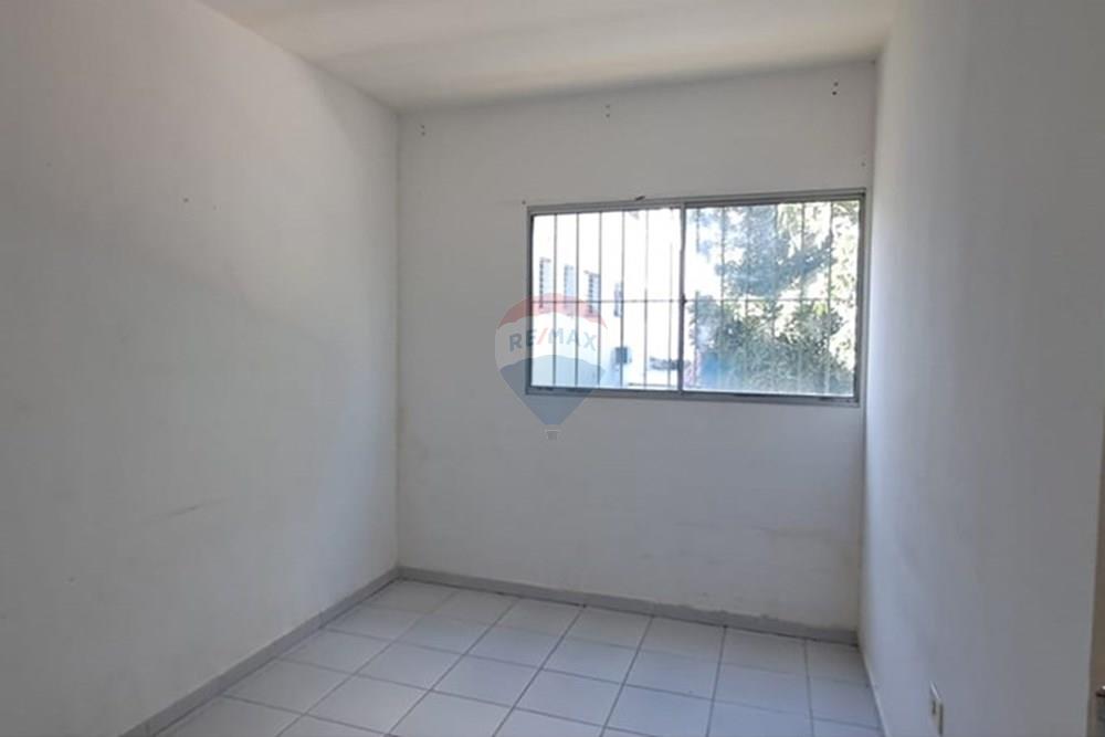 Apartamento - Venda - Paulista , Pernambuco - 05.jpg - 850301022-44