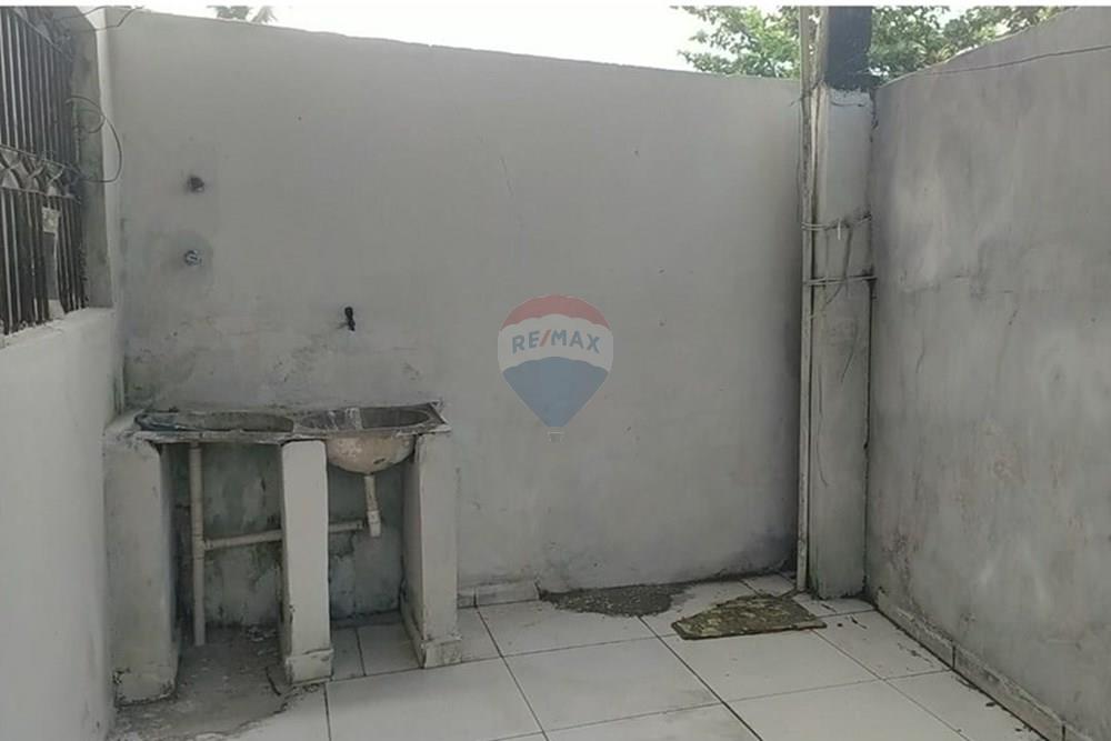 Casa - Venda - Rio Largo , Alagoas - WhatsApp Image 2025-07-17 at 09.44.11.jpeg - 850141080-28