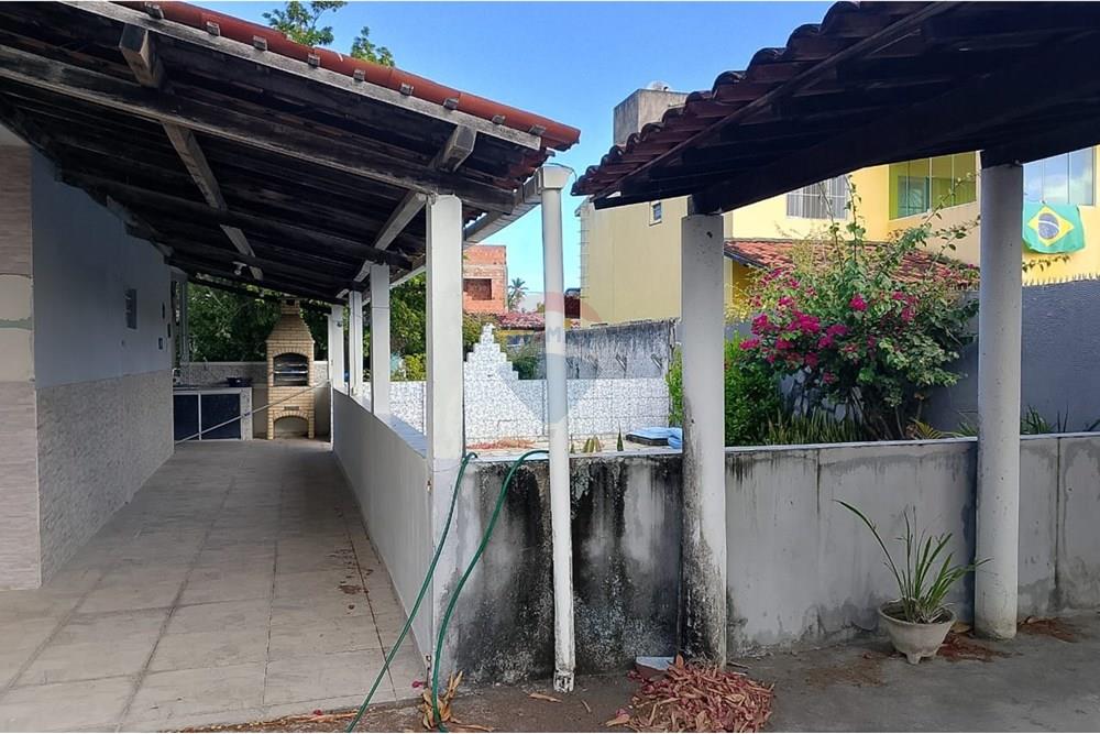 Casa - Venda - Marechal Deodoro , Alagoas - WhatsApp Image 2025-12-17 at 12.25.50 (1).jpeg - 850271224-144