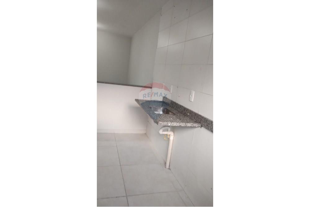 Apartamento - Alugar - Caruaru , Pernambuco - WhatsApp Image 2025-07-08 at 17.19.43 (3).jpeg - 850161033-63