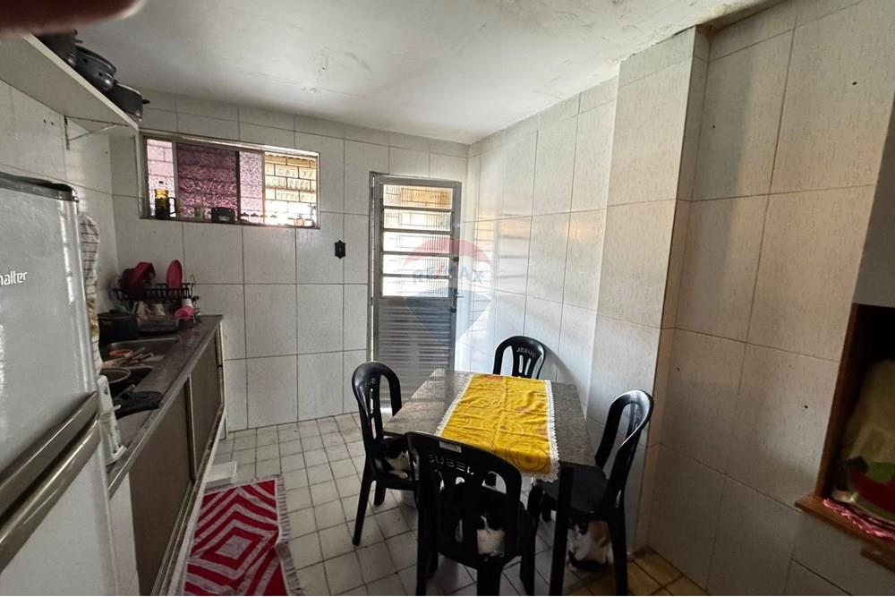 Casa - Venda - Aracaju , Sergipe - IMG-20250801-WA0060.jpg - 850631012-22