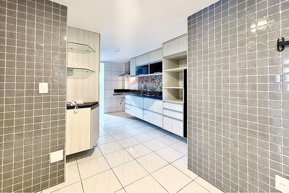 Apartamento - Venda - Recife , Pernambuco - IMG_8703.jpeg - 850091088-17