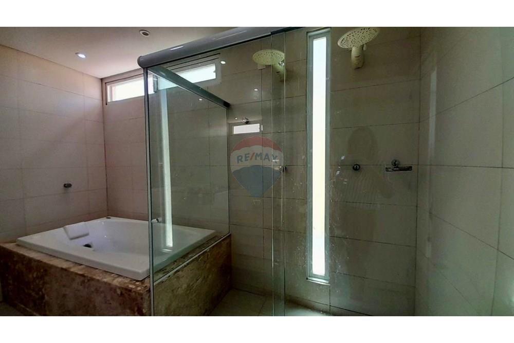 Casa - Venda - Recife , Pernambuco - WhatsApp Image 2026-03-22 at 22.07.48 (1).jpeg - 850501191-88