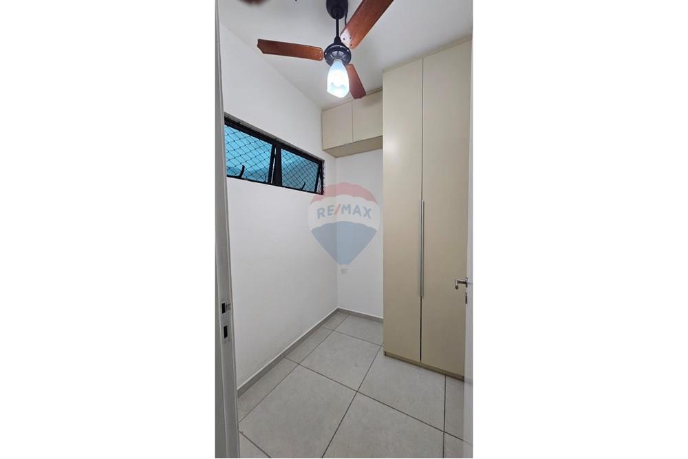 Apartamento - Venda - Maceió , Alagoas - WhatsApp Image 2025-07-31 at 19.06.35.jpeg - 850141068-4