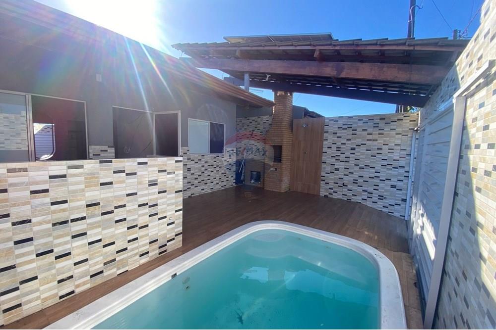 Casa - Venda - Maceió , Alagoas - IMG-20251023-WA0017 - Copia.jpg - 850711016-60