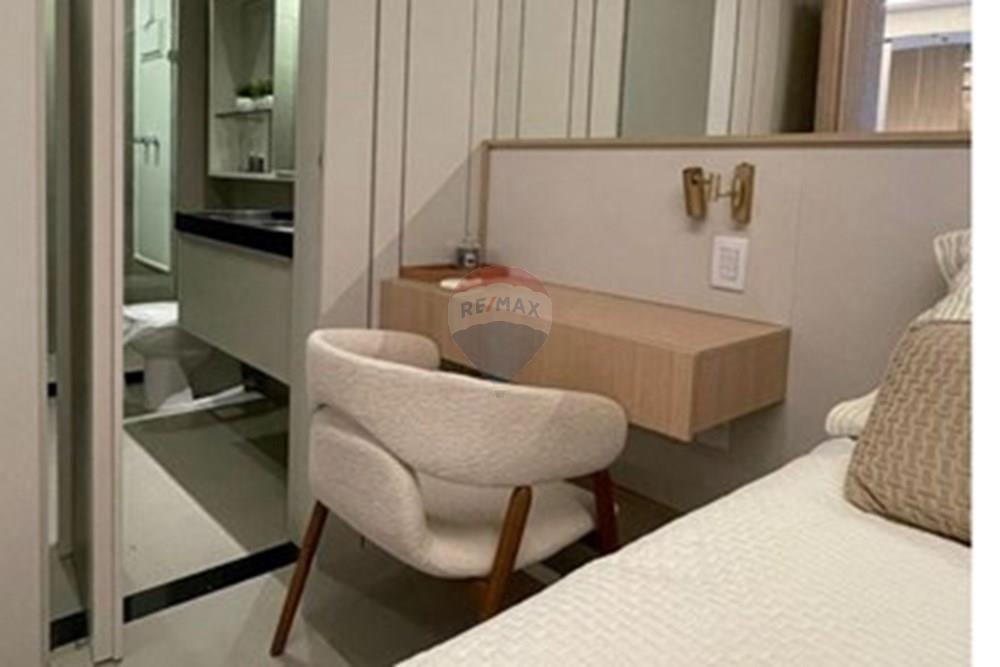 Apartamento - Venda - Recife , Pernambuco - WhatsApp Image 2025-11-25 at 10.29.53 (1).jpeg - 850071033-15