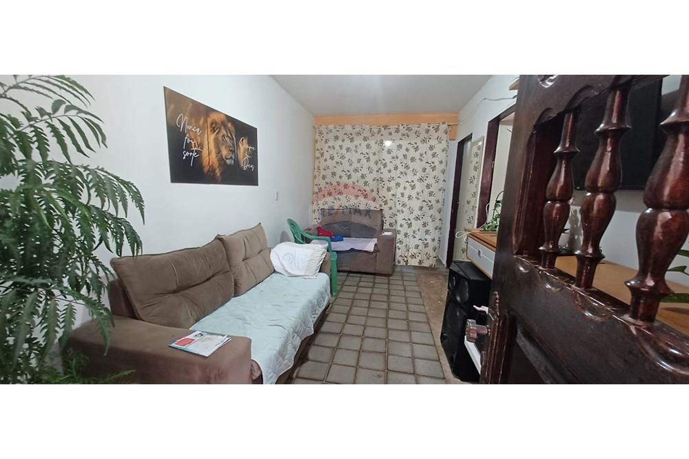 Casa - Venda - Maceió , Alagoas - WhatsApp Image 2025-08-18 at 21.58.15.jpeg - 850271220-15