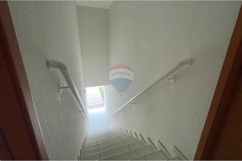 Apartamento - Venda - Maceió , Alagoas - WhatsApp Image 2025-10-18 at 02.29.10.jpeg - 850271161-93