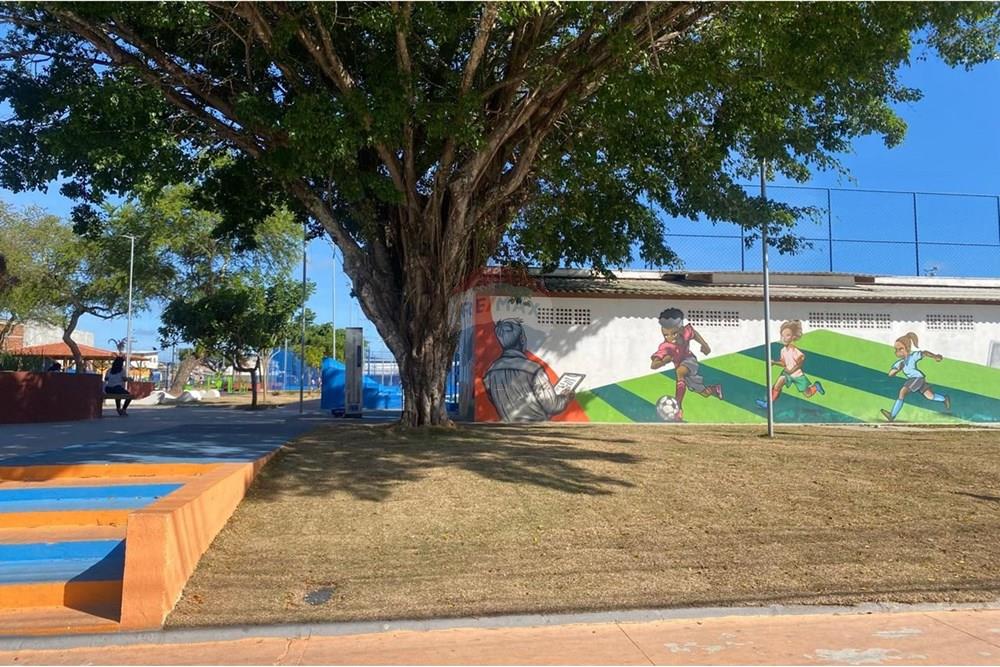 Casa - Venda - Maceió , Alagoas - WhatsApp Image 2025-11-10 at 5.56.23 PM (2).jpeg - 850271154-88